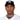 Aaron Hicks